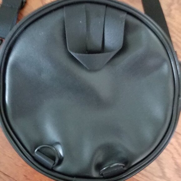 NWT western horses bag - Picture 5 of 6